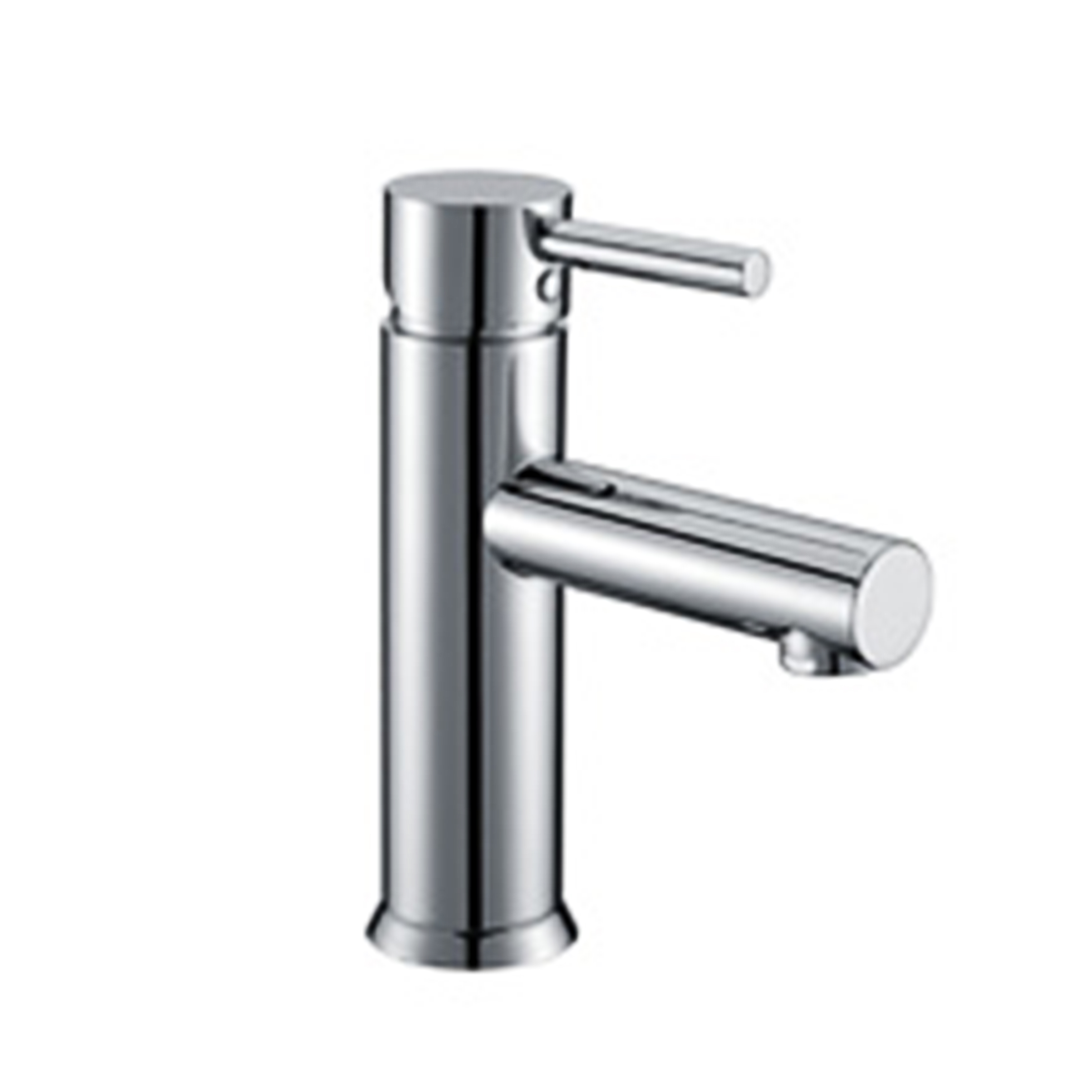Basin Faucets