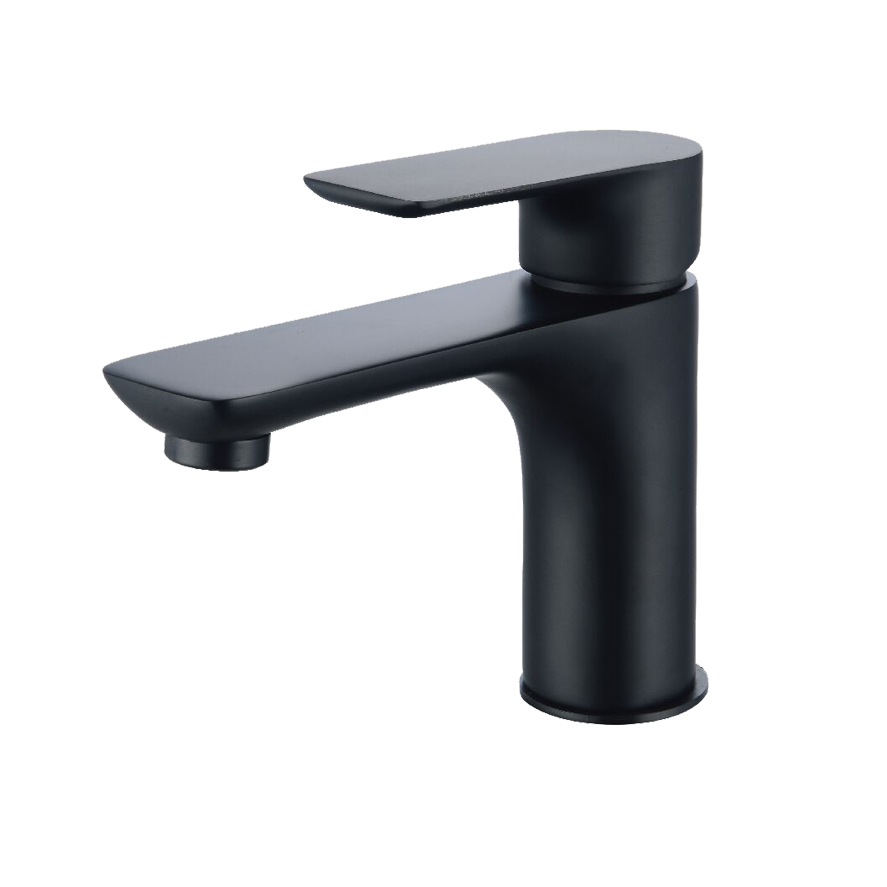 Basin Faucets