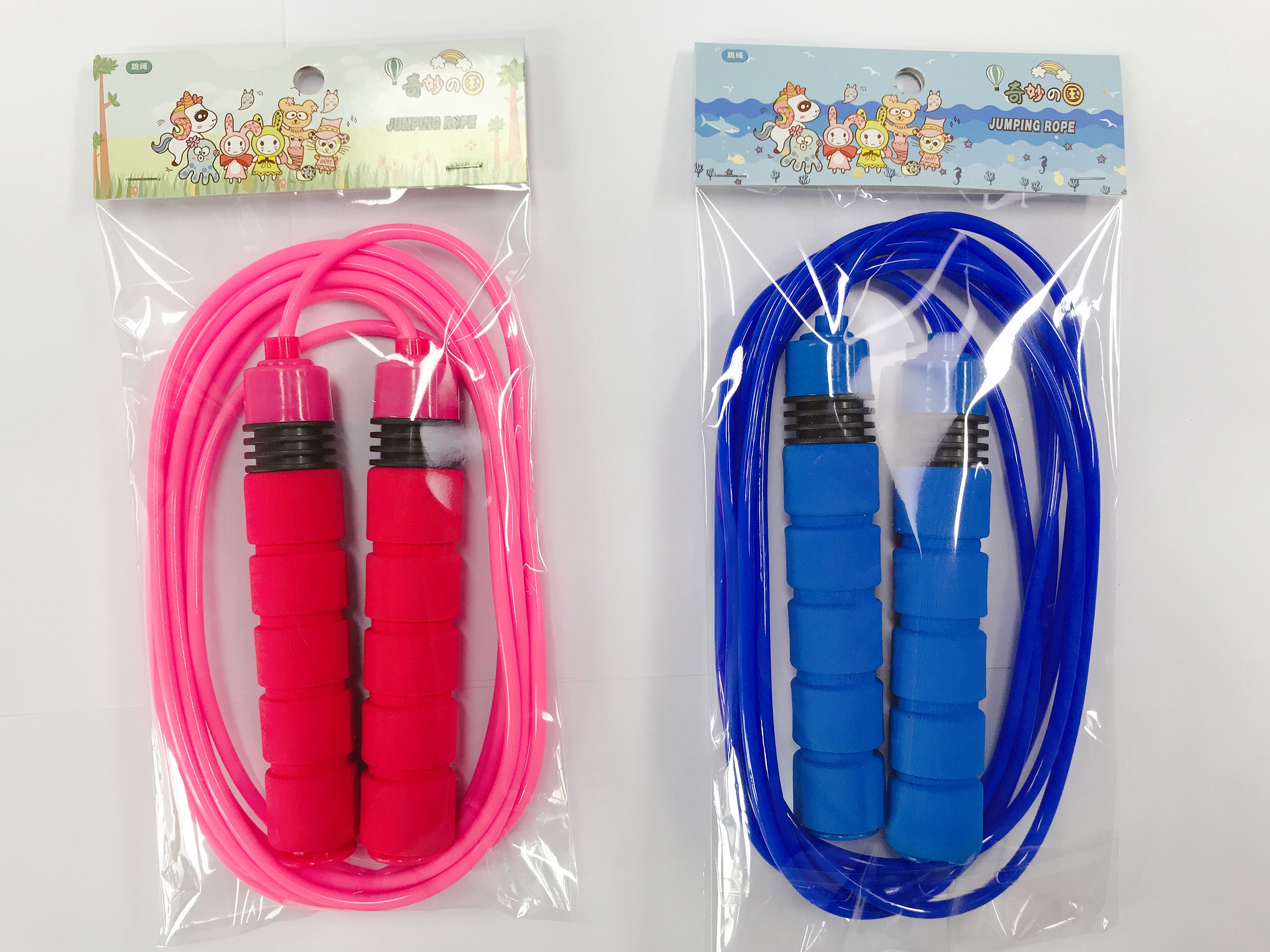 QINGDAO BI-FORTUNE CO.,LTD. – Glitter marker 3