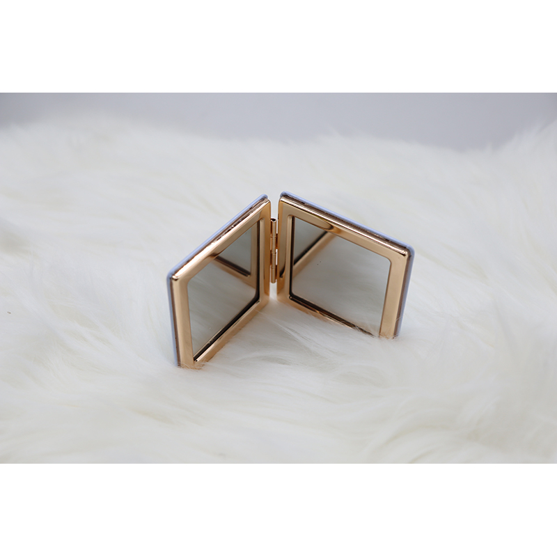 Mirror,cosmetic mirror,make-up mirror,vanity mirror,mini mirror,led mirror,fashion mirror,anime mirror,cute mirror