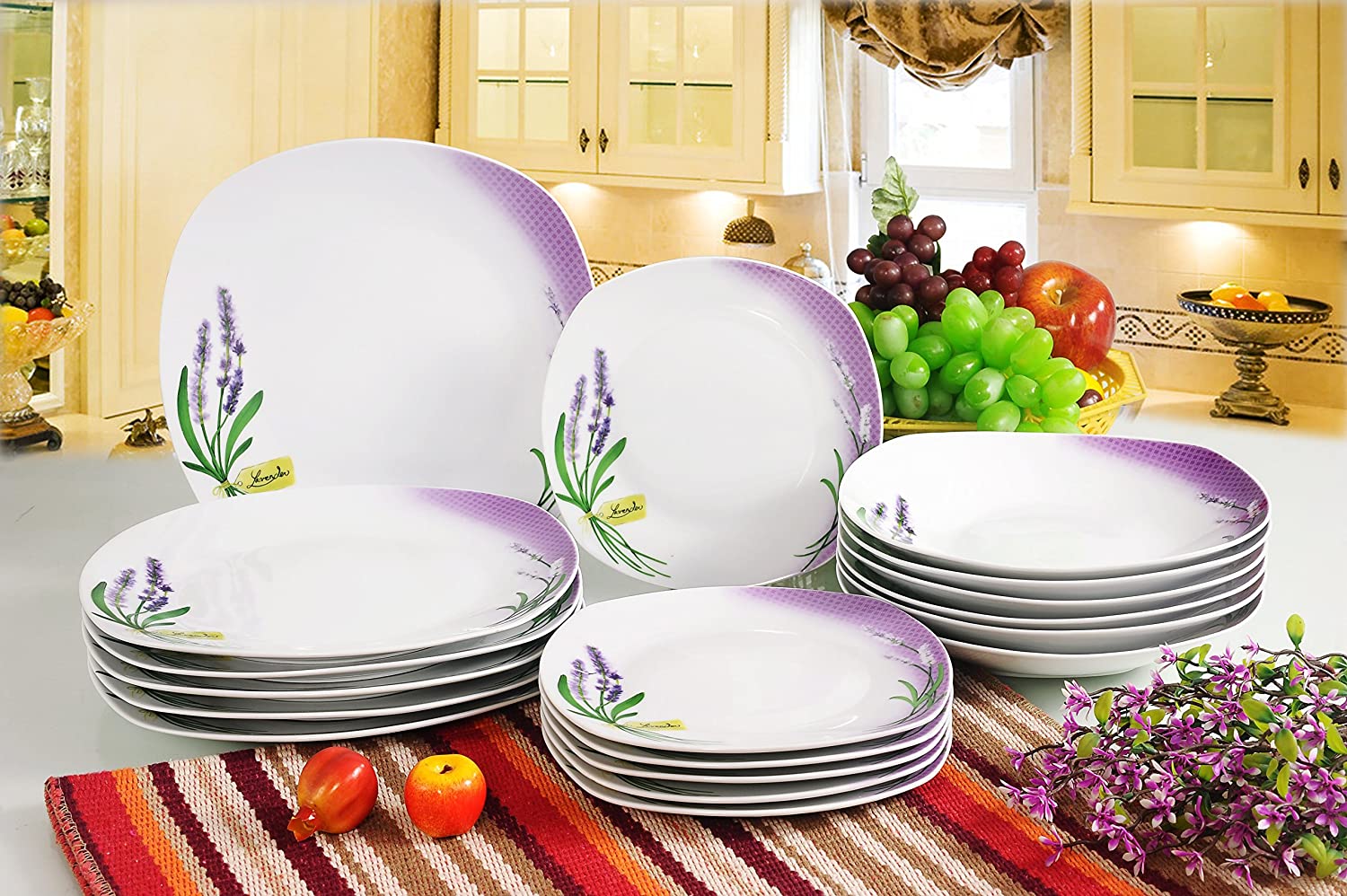 BEILIU SHIMIN PORCELAIN CO.,LTD – Product photos 3