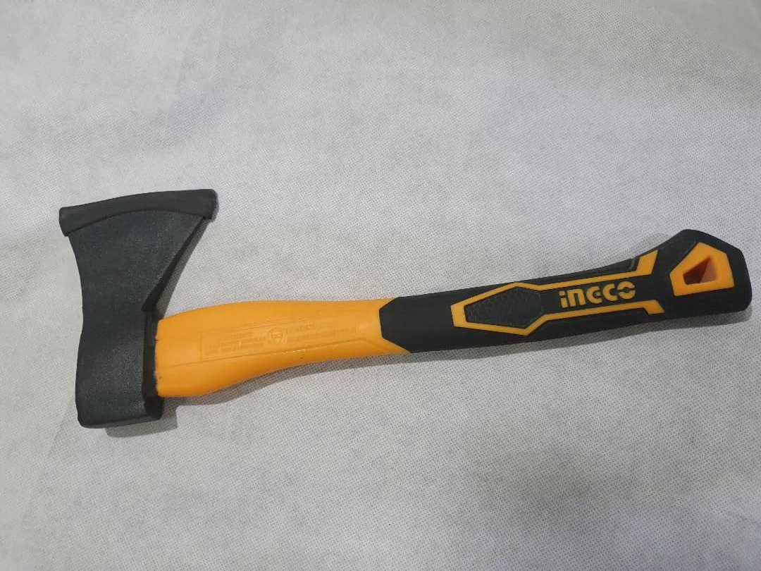 AXE A613