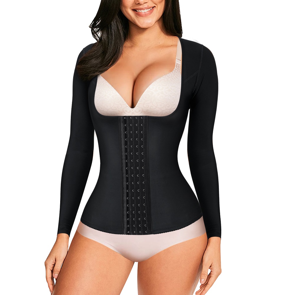 Guangzhou Chaoyang Clothing Technology Co., Ltd – ropa deportiva 4