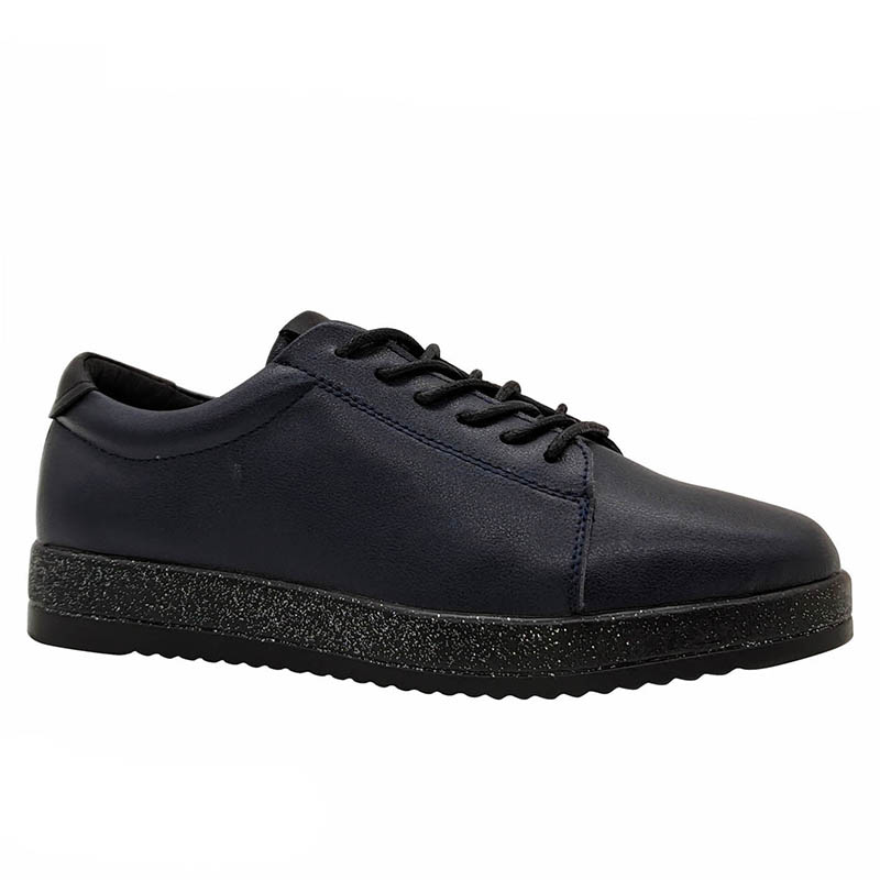 01 leather shoes/shoes/casual shoes/leather/women shoes/lady shoes