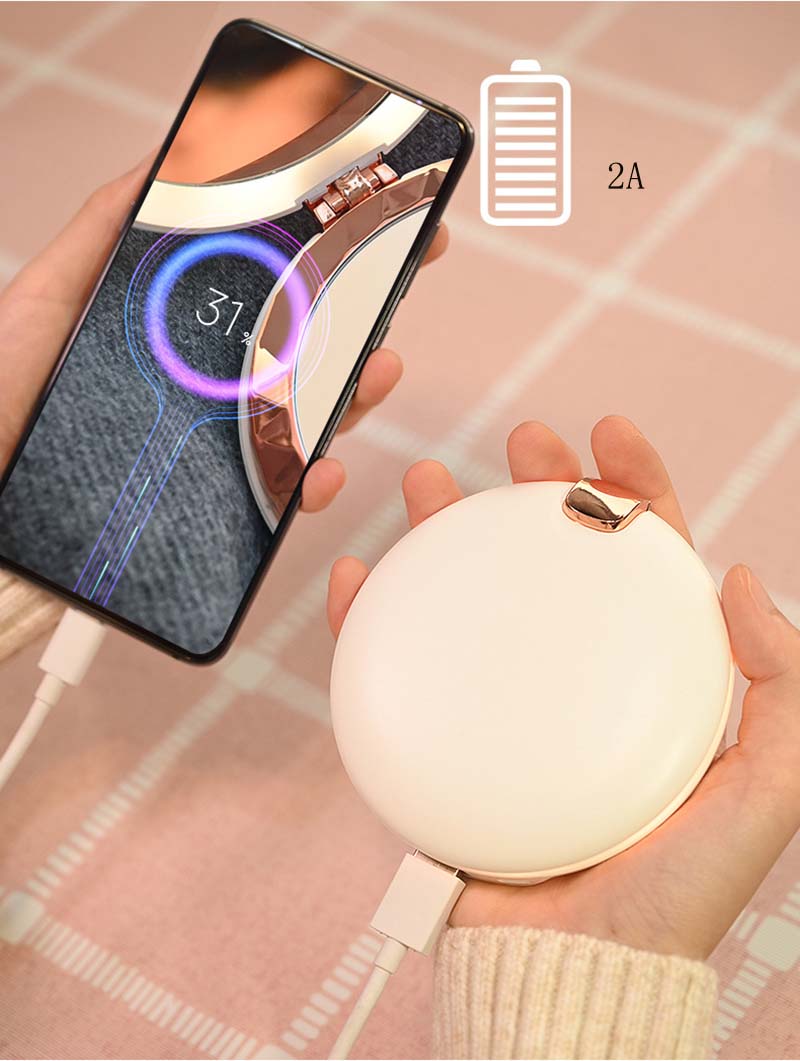 Mirror,cosmetic mirror,make-up mirror,vanity mirror,mini mirror,led mirror,fashion mirror,anime mirror,cute mirror