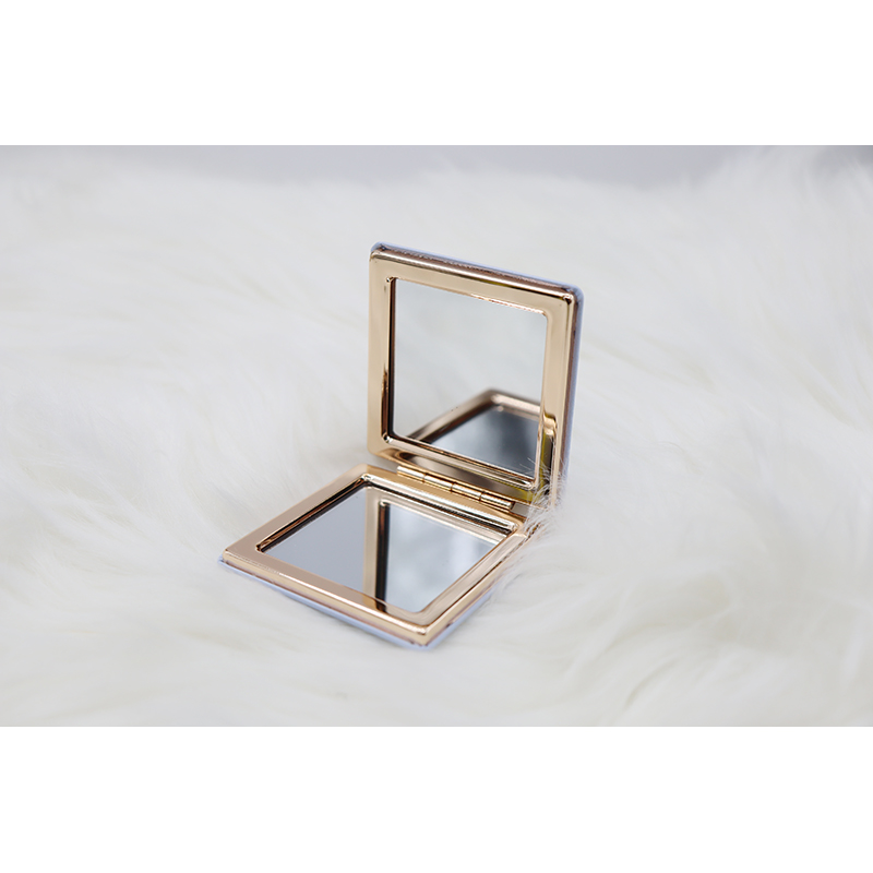 Mirror,cosmetic mirror,make-up mirror,vanity mirror,mini mirror,led mirror,fashion mirror,anime mirror,cute mirror