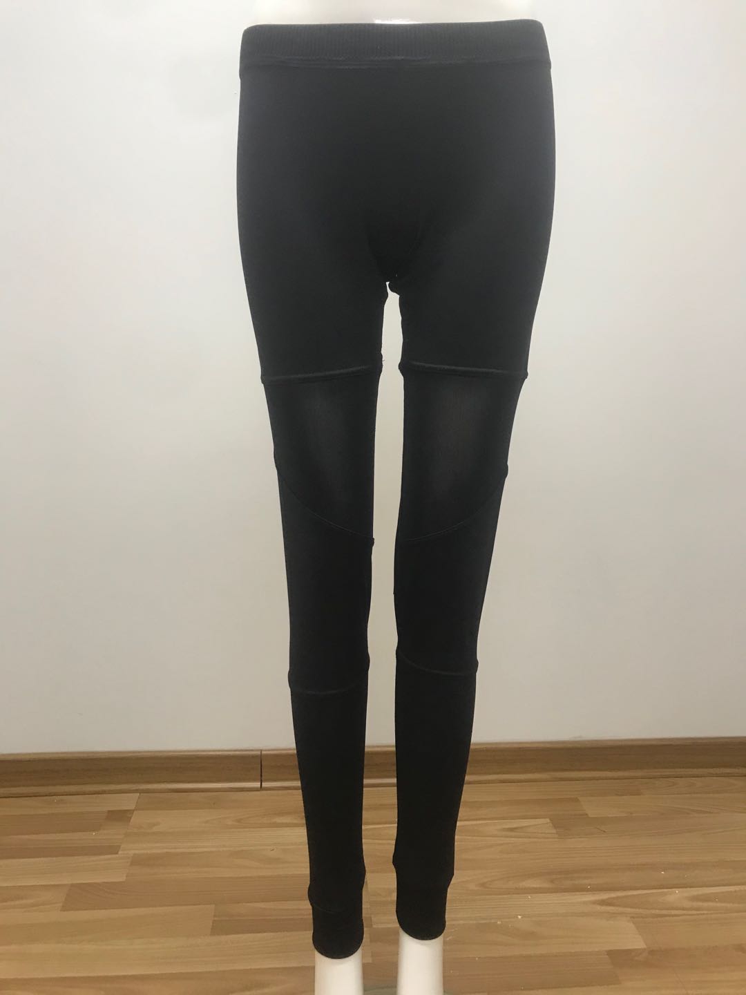 Stretch Legging