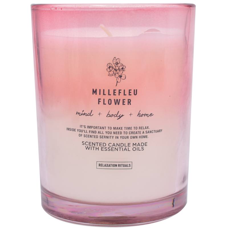 Candle