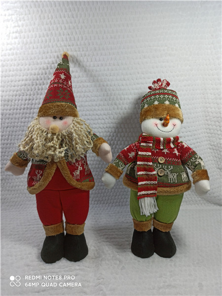 Christmas decorations