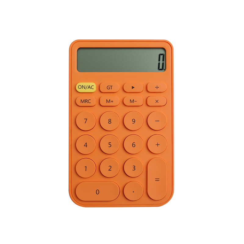 Calculator