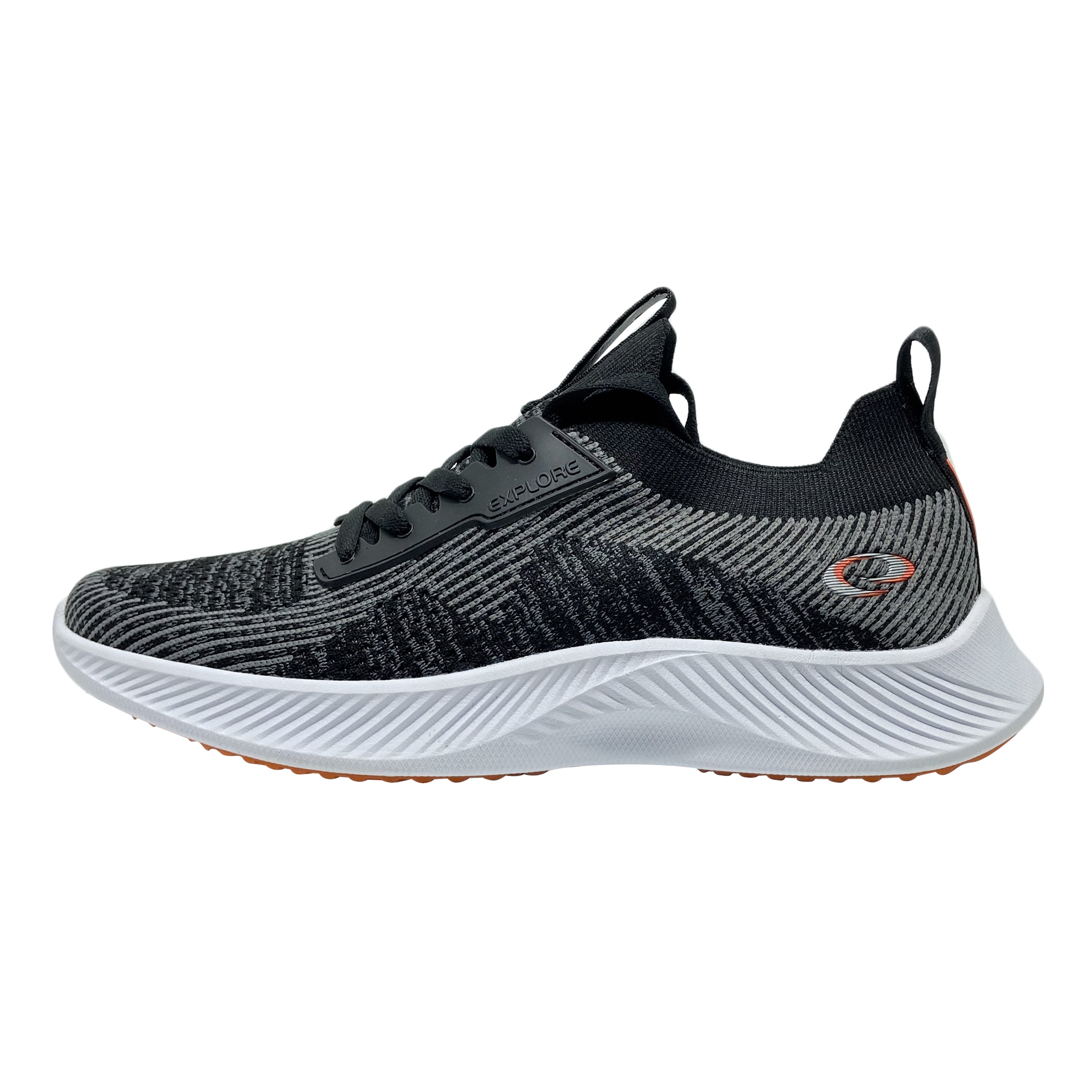 Men,fashion men,sport men,sneakers,athletic,casual