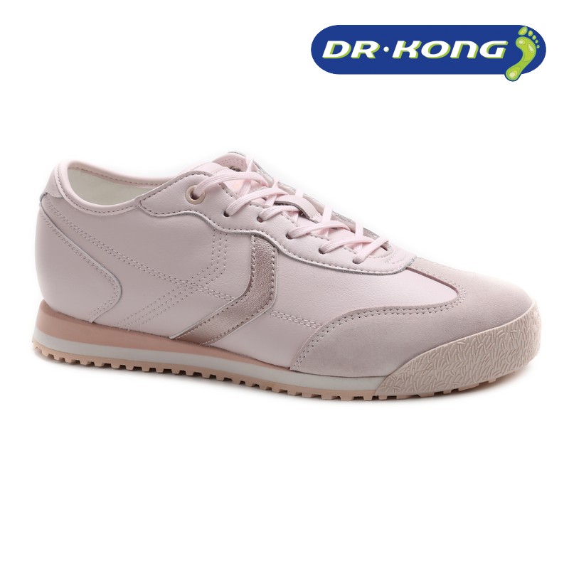 jogging shoes Drkong sport shoe