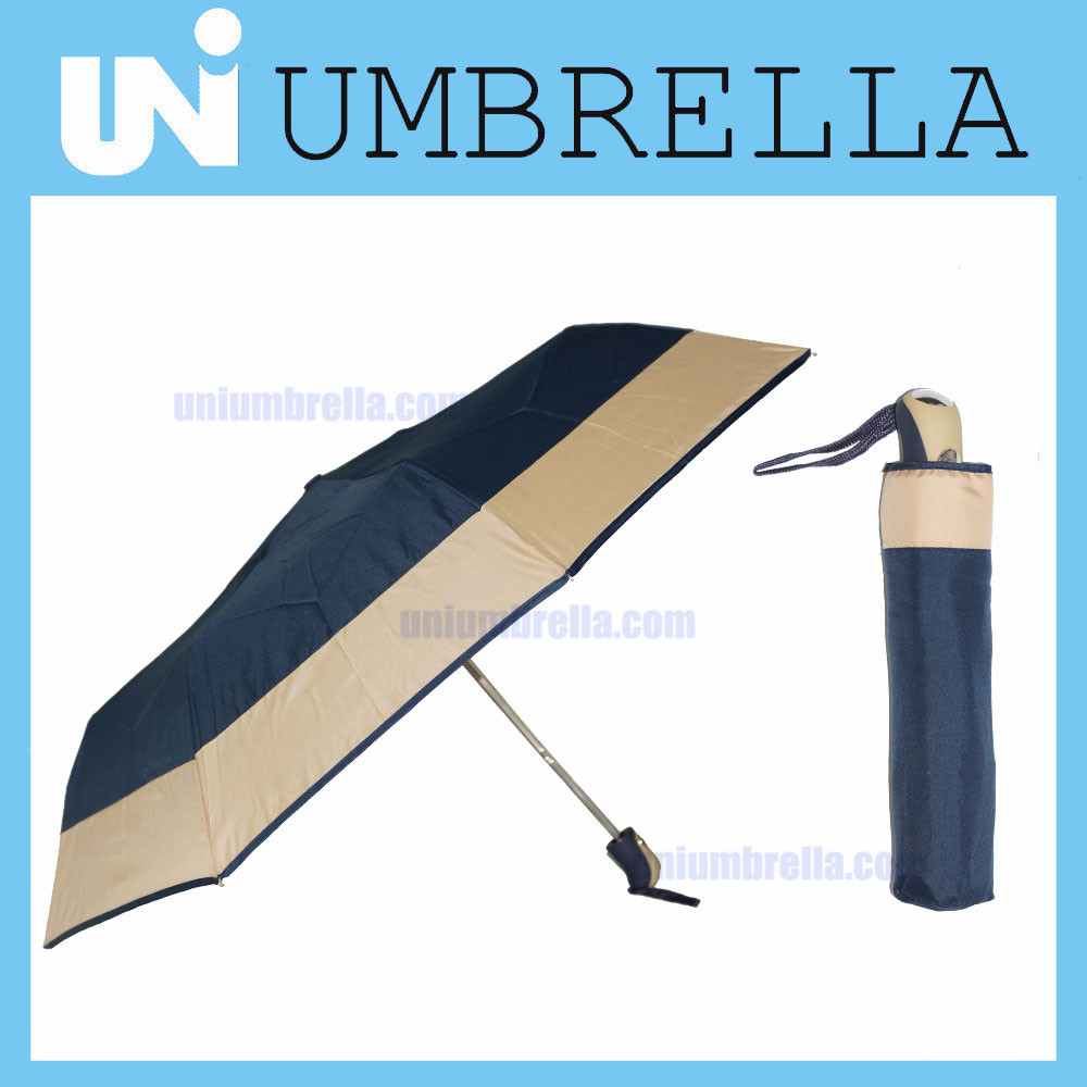 UNI0143