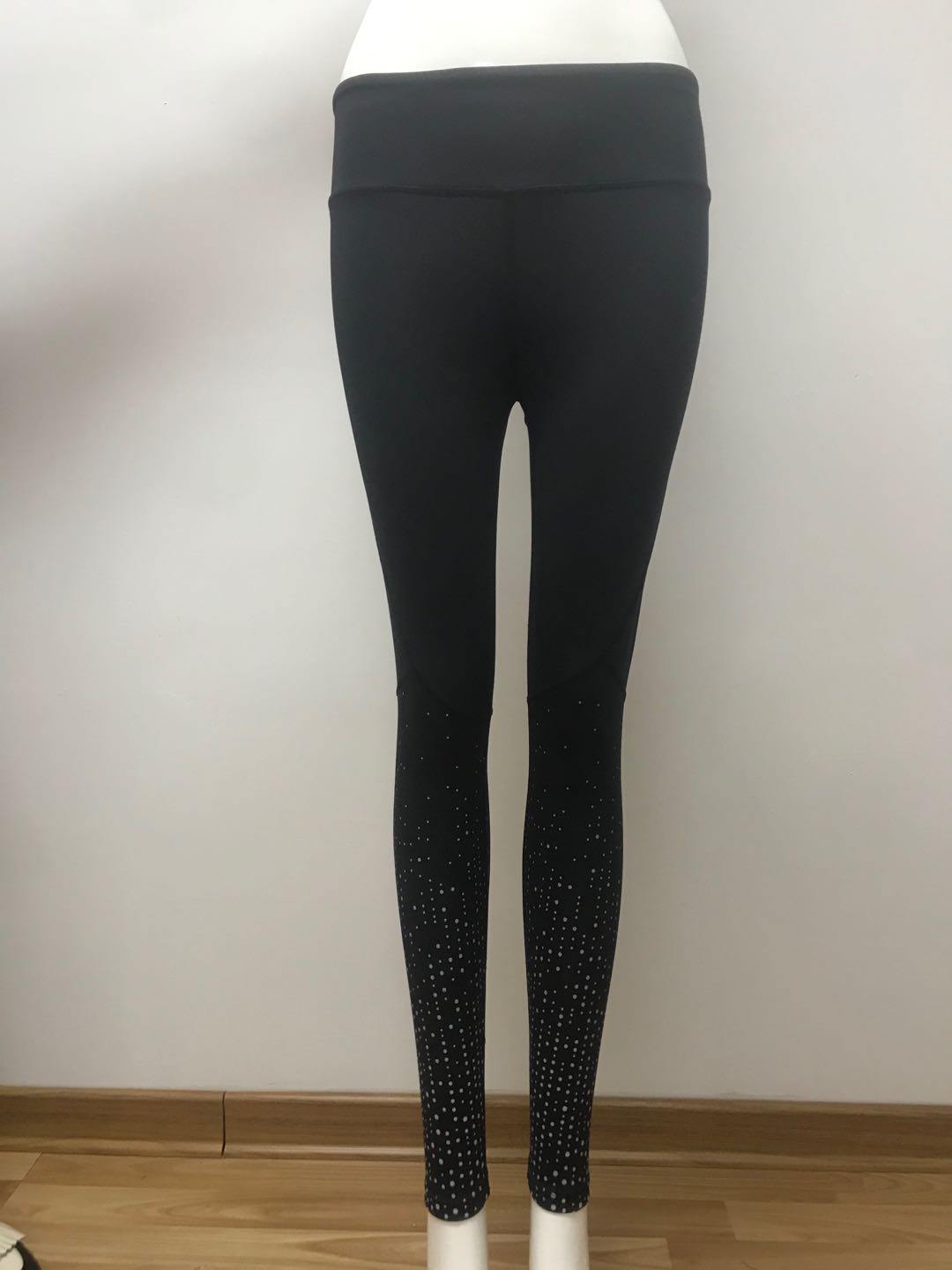 Stretch Legging