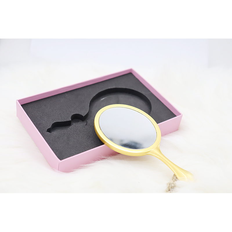 Mirror,cosmetic mirror,make-up mirror,vanity mirror,mini mirror,led mirror,fashion mirror,anime mirror,cute mirror