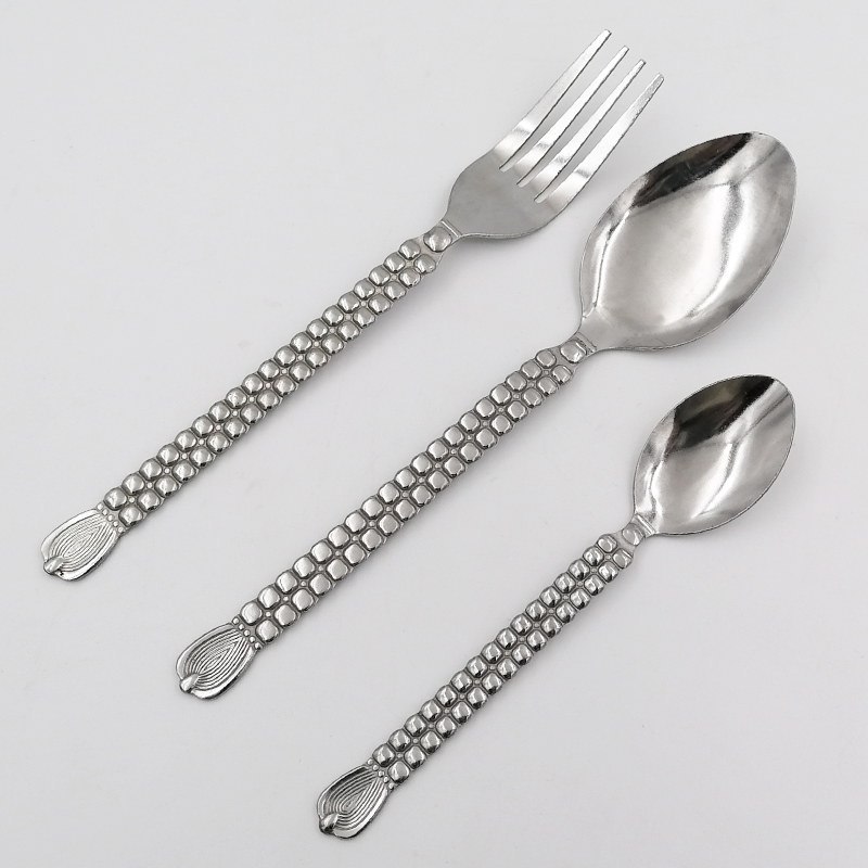 Cutlery