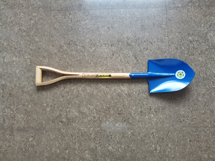 High Quality Shovel S503ky