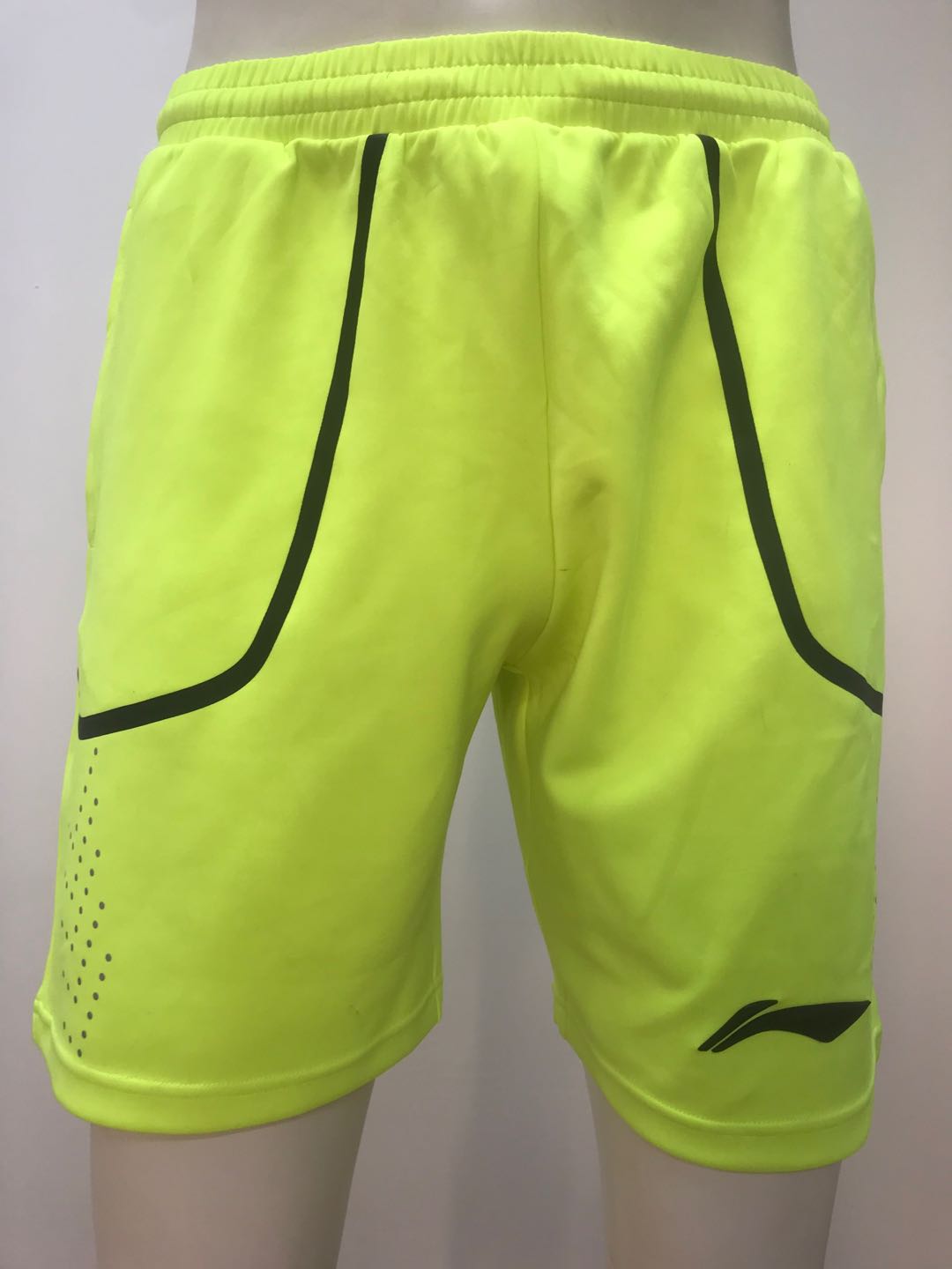 Sport shorts