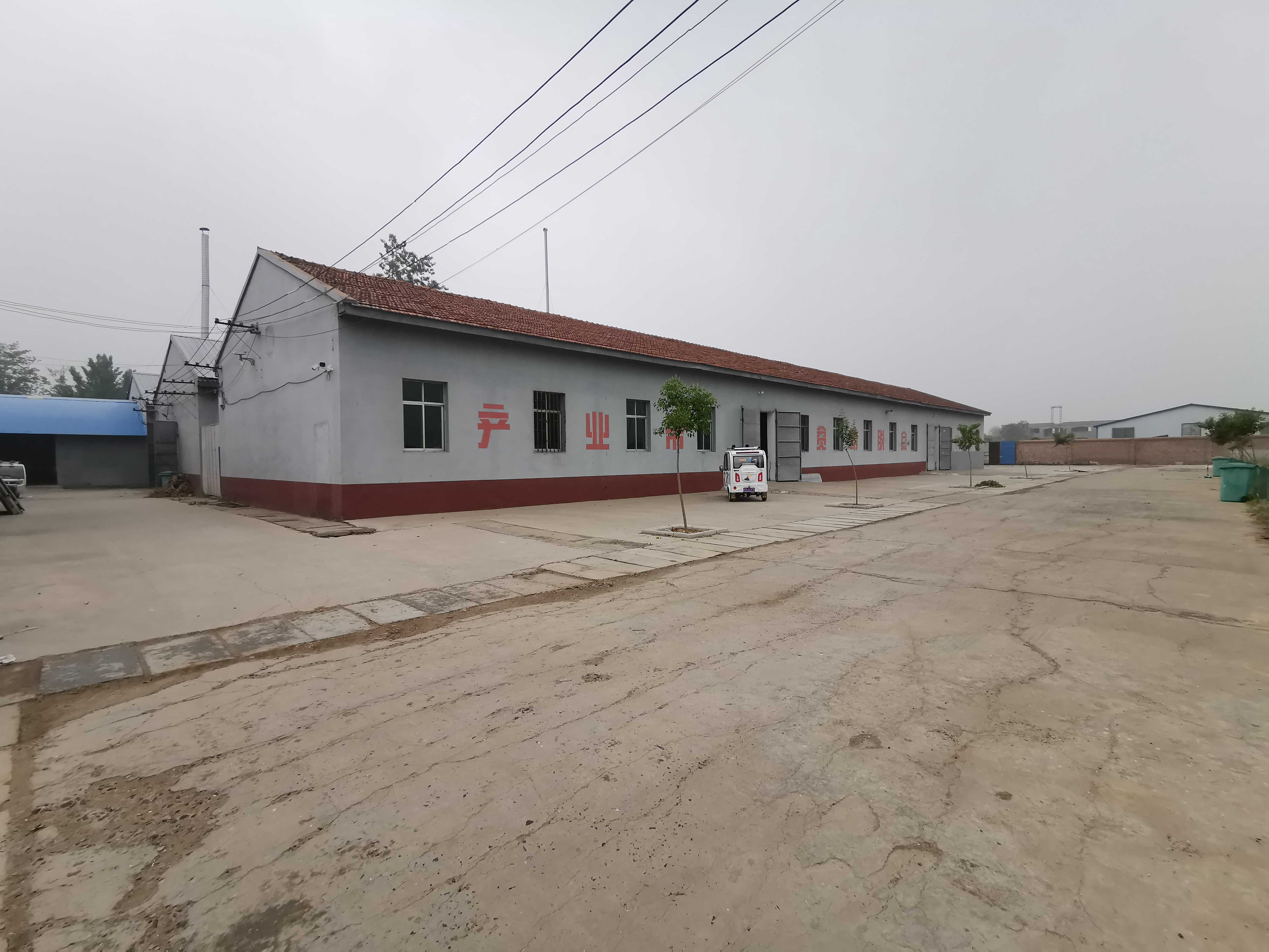 Huaxian Jiale Crafts Co., Ltd. – Photos produits 2