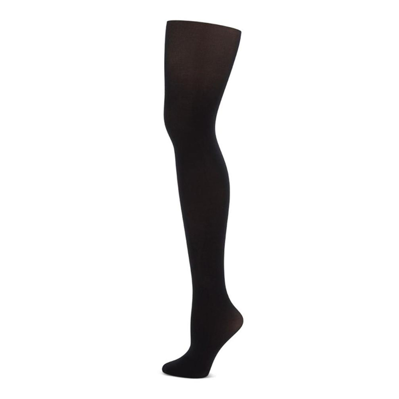 200D Slimming Compression Panty-hose Stocking Tights With Foot