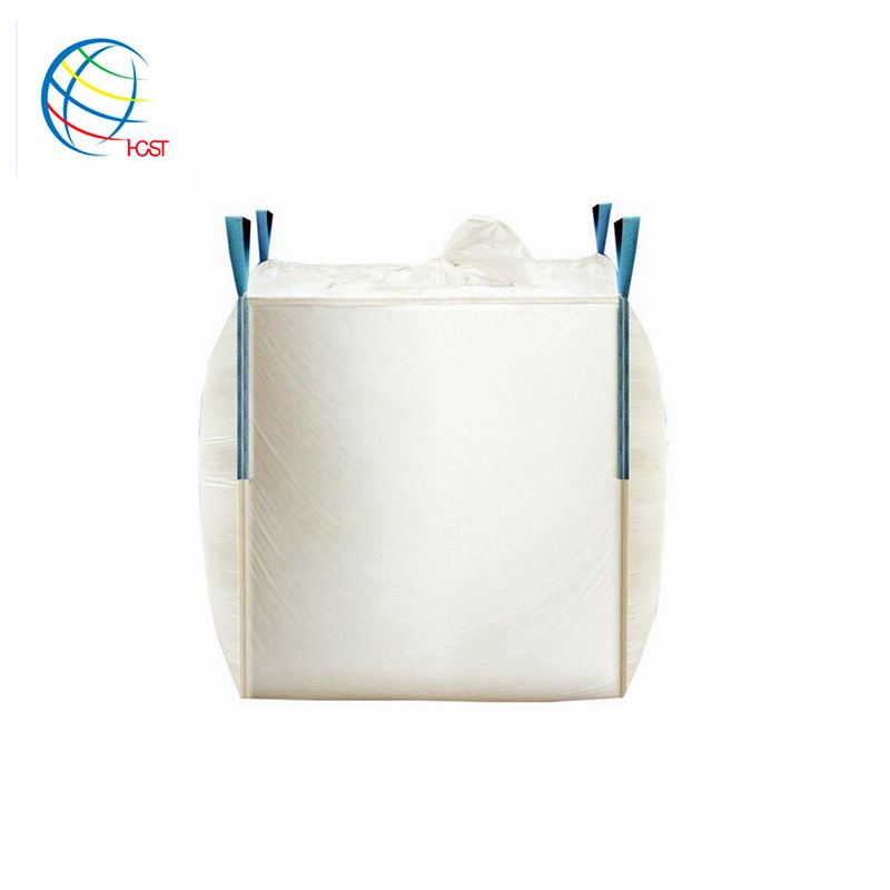 Wholesale 1.5ton big bag / ton bag packing for flour
