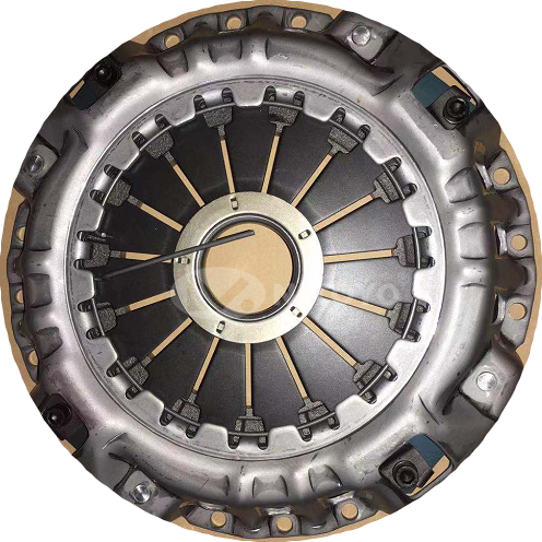 clutch cover Cubierta De Embrague Used for NISSAN FE6A