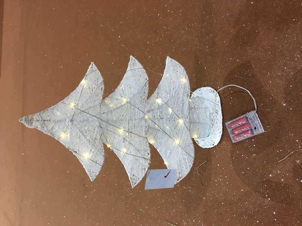 Meizhou HongDaLin Arts&Crafts Co.,Ltd – portarretrato 3