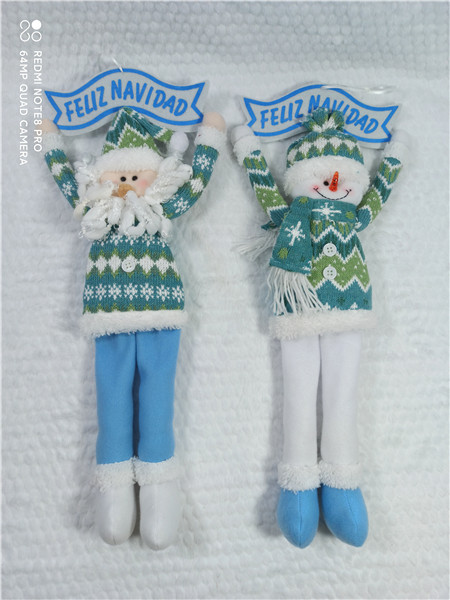 Christmas decorations
