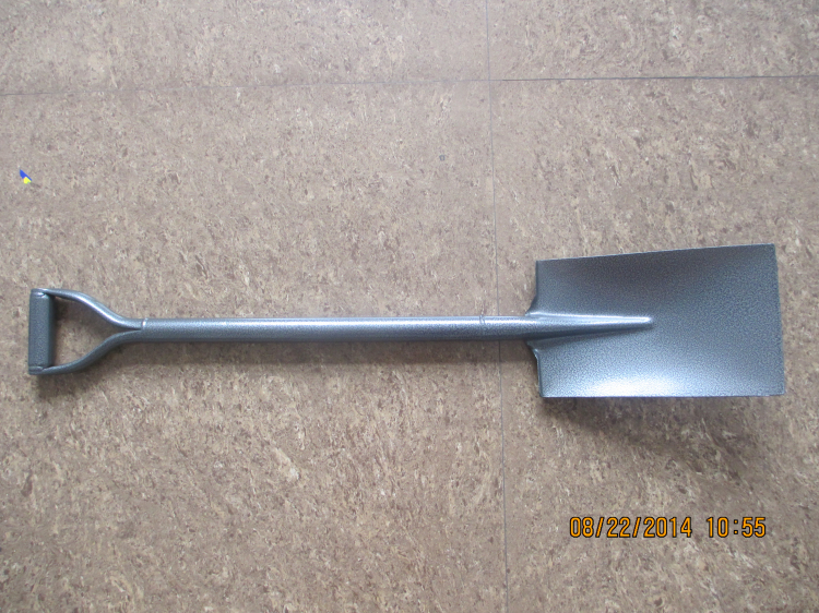 Shovel S512y