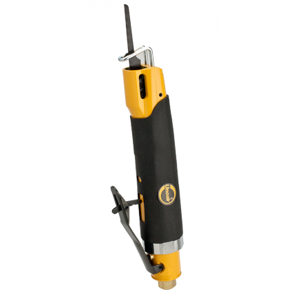 Air Saw