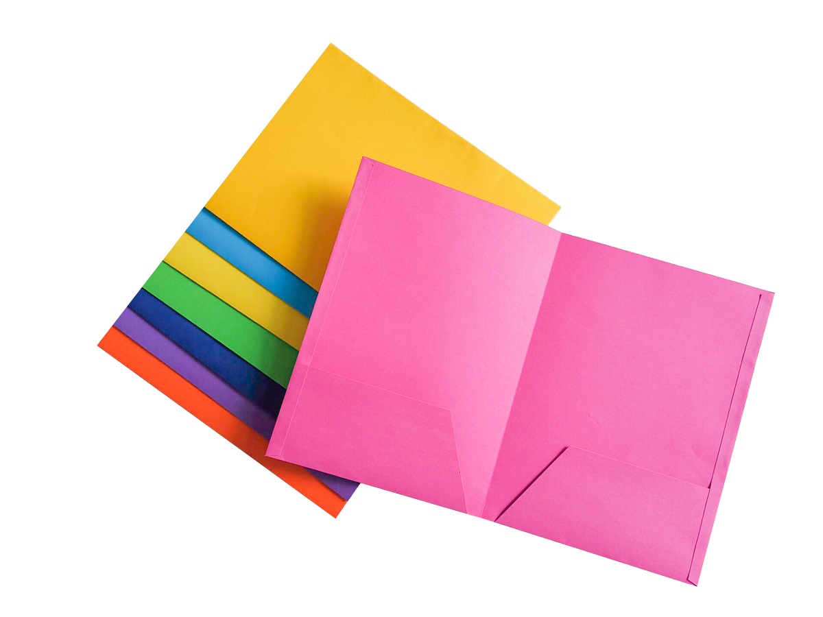 Folder