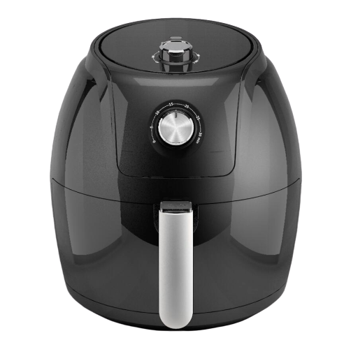 NINGBO  LIQI ELECTRICAL  APPLIANCE CO.,LTD. – Photos produits 3