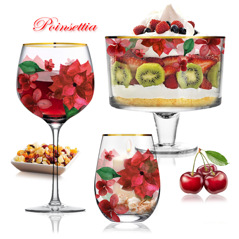 glassware wine glass white wine champagne highball DOF pitcher candleholder hurricane vase serveware drinkware kitchen