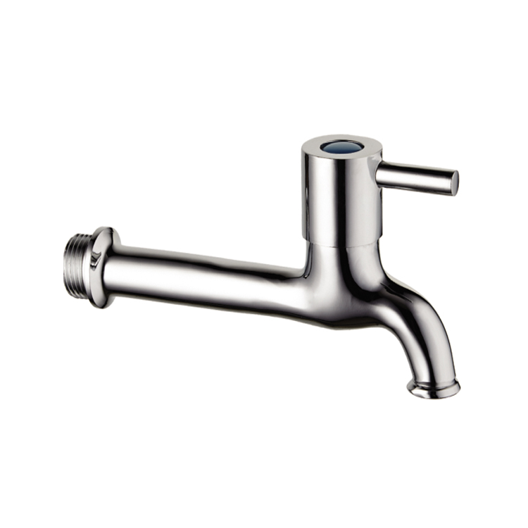 Good price single lever brass water taps mixer faucet