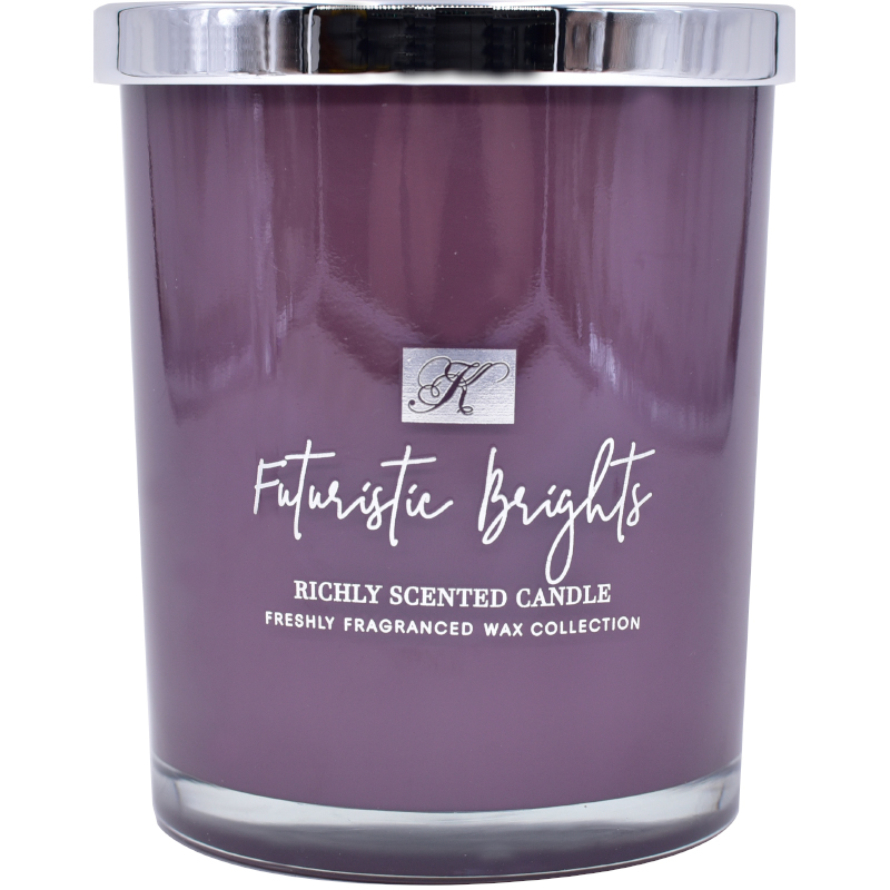Candle