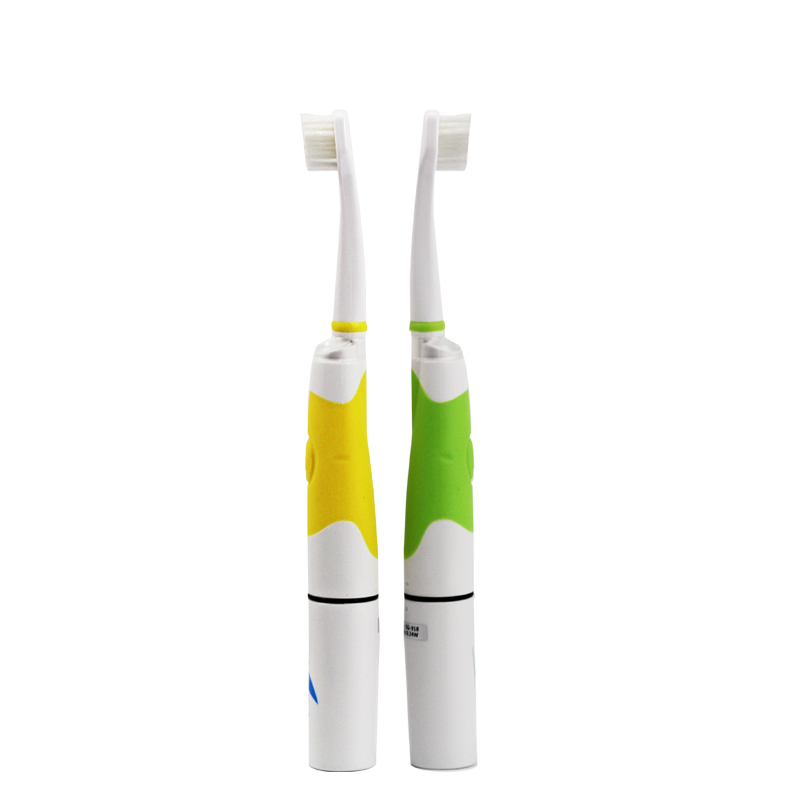 Seago Kids Sonic Toothbrush