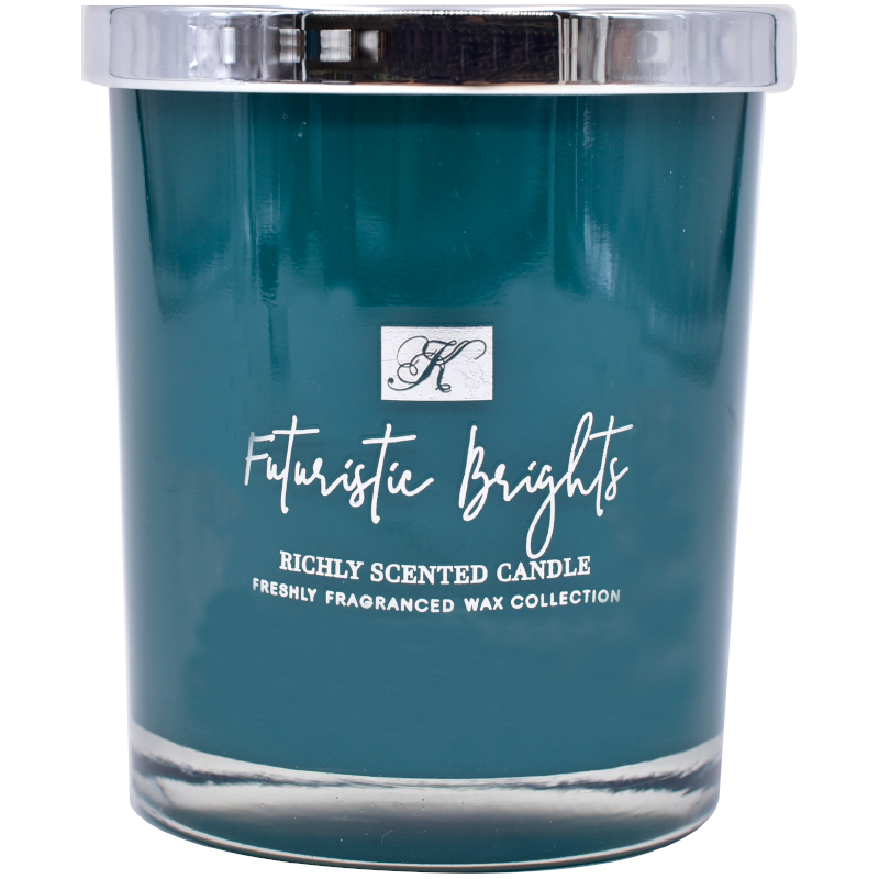 Candle