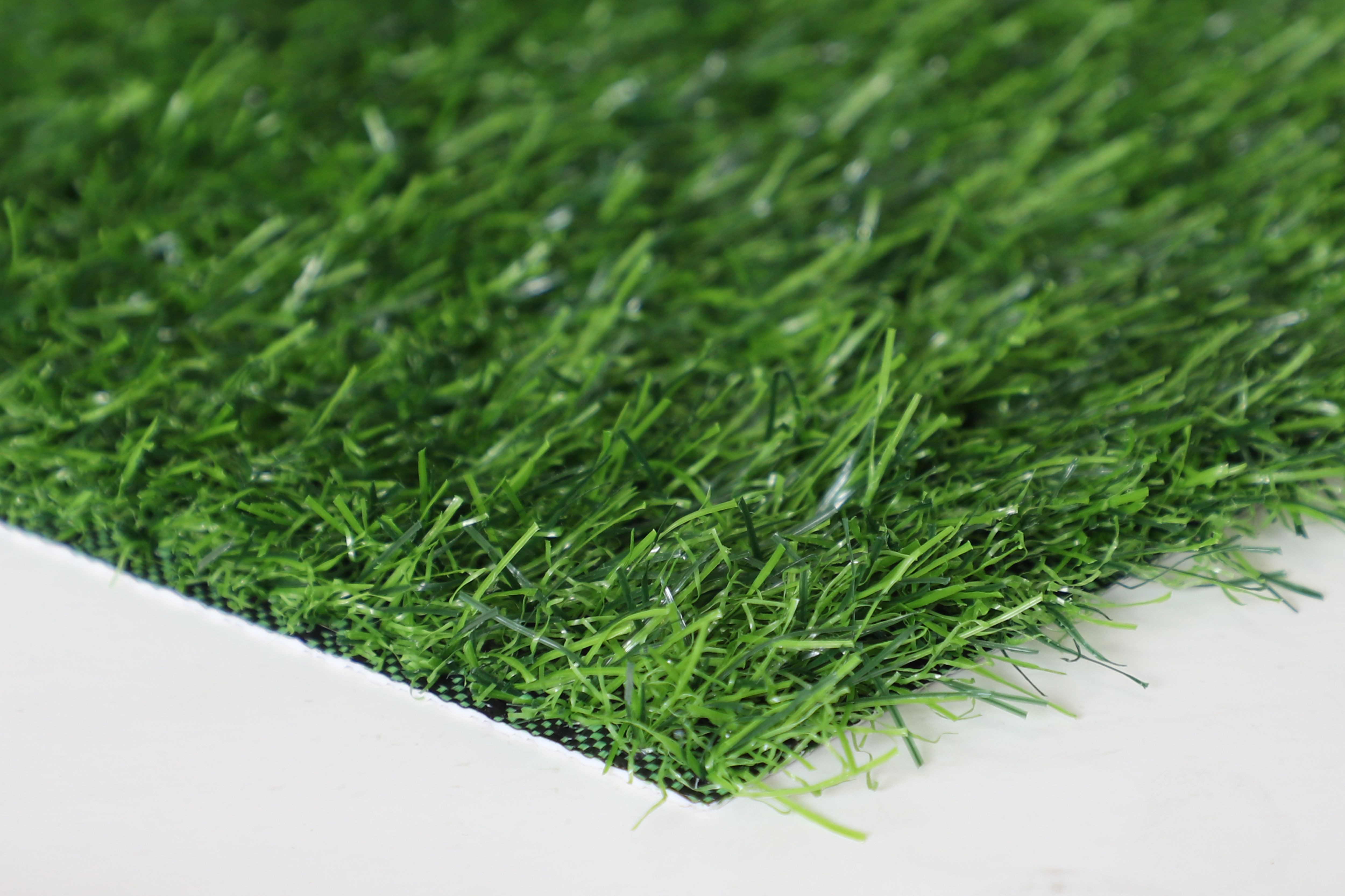 256818 artificial grass