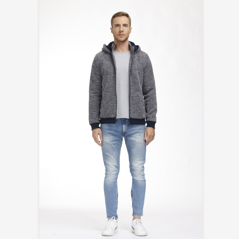 Men's Jacket