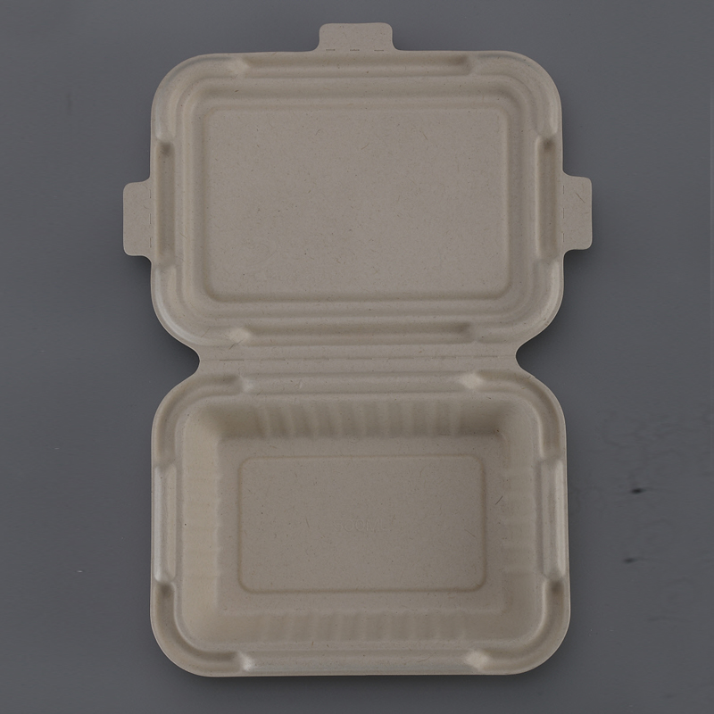 boxes