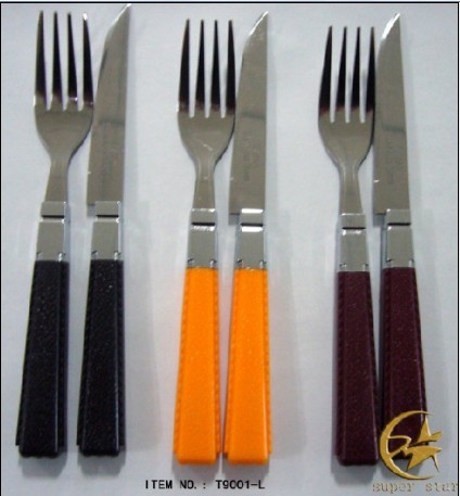 XIAMEN CHINO ENTERPRISE INC. – Other sportswears and casual wear 2