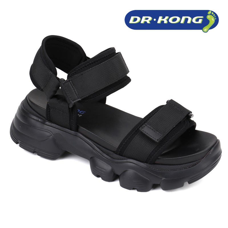 Drkong lady sandal