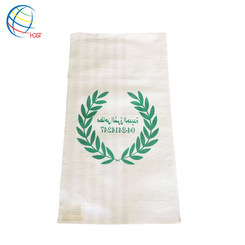 10kg PP slings polypropylene woven webbings used for ton bag 1 ton 2 ton