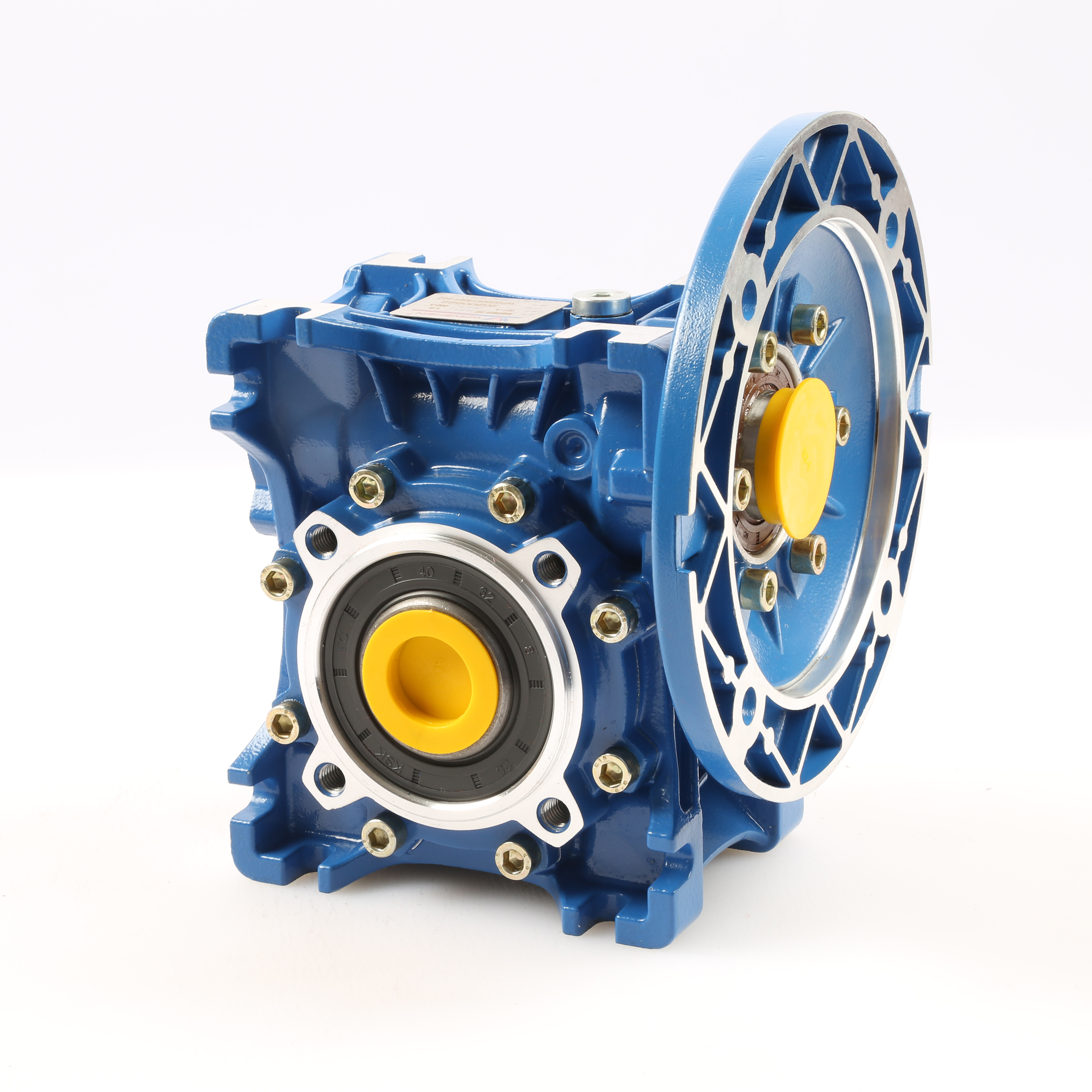 WANSHSIN SEIKOU (HUNAN) CO.,LTD – Other General Machinery 1