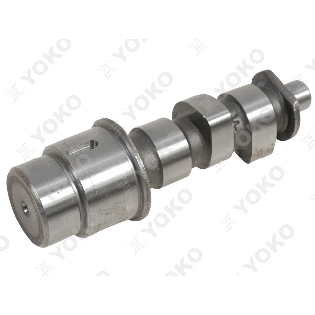 YOKO_186F_Camshaft Assy._Without Gea
