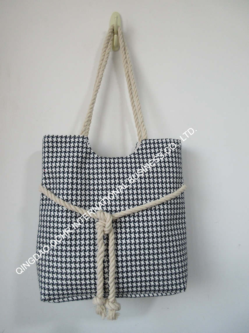 QINGDAO  QCHR  INTERNATIONAL  BUSINESS  CO.,LTD. – Photos produits 3