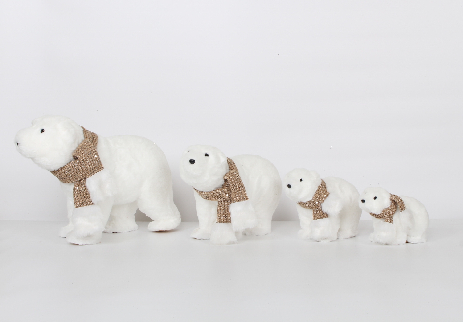 polarbear