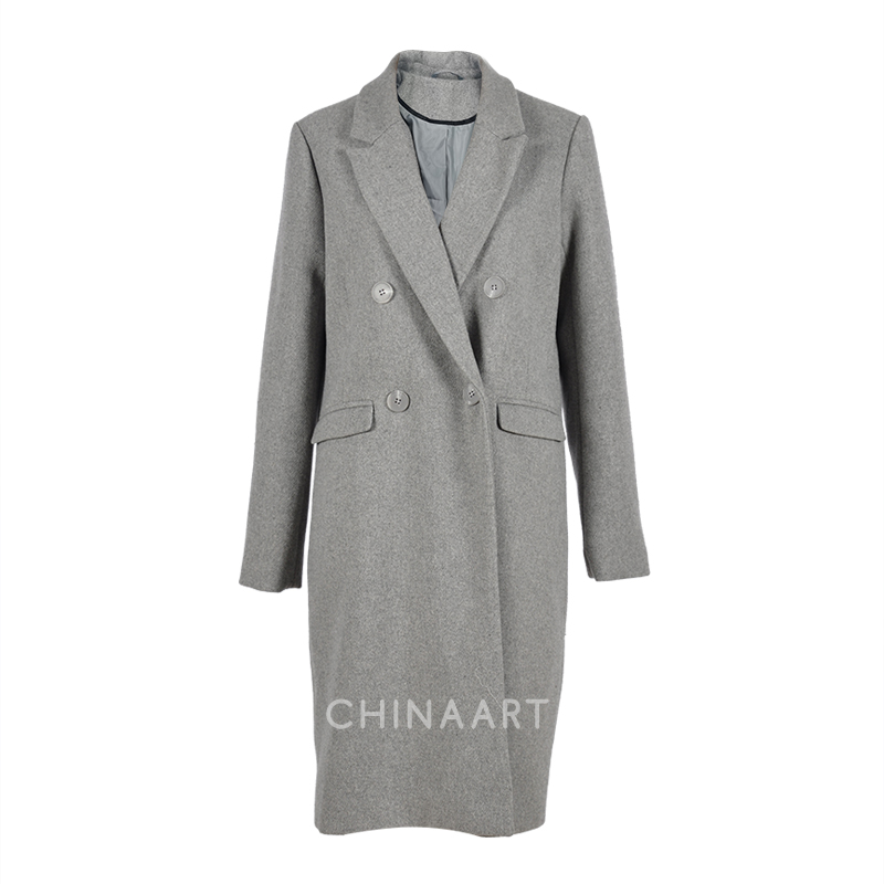 ladies coat