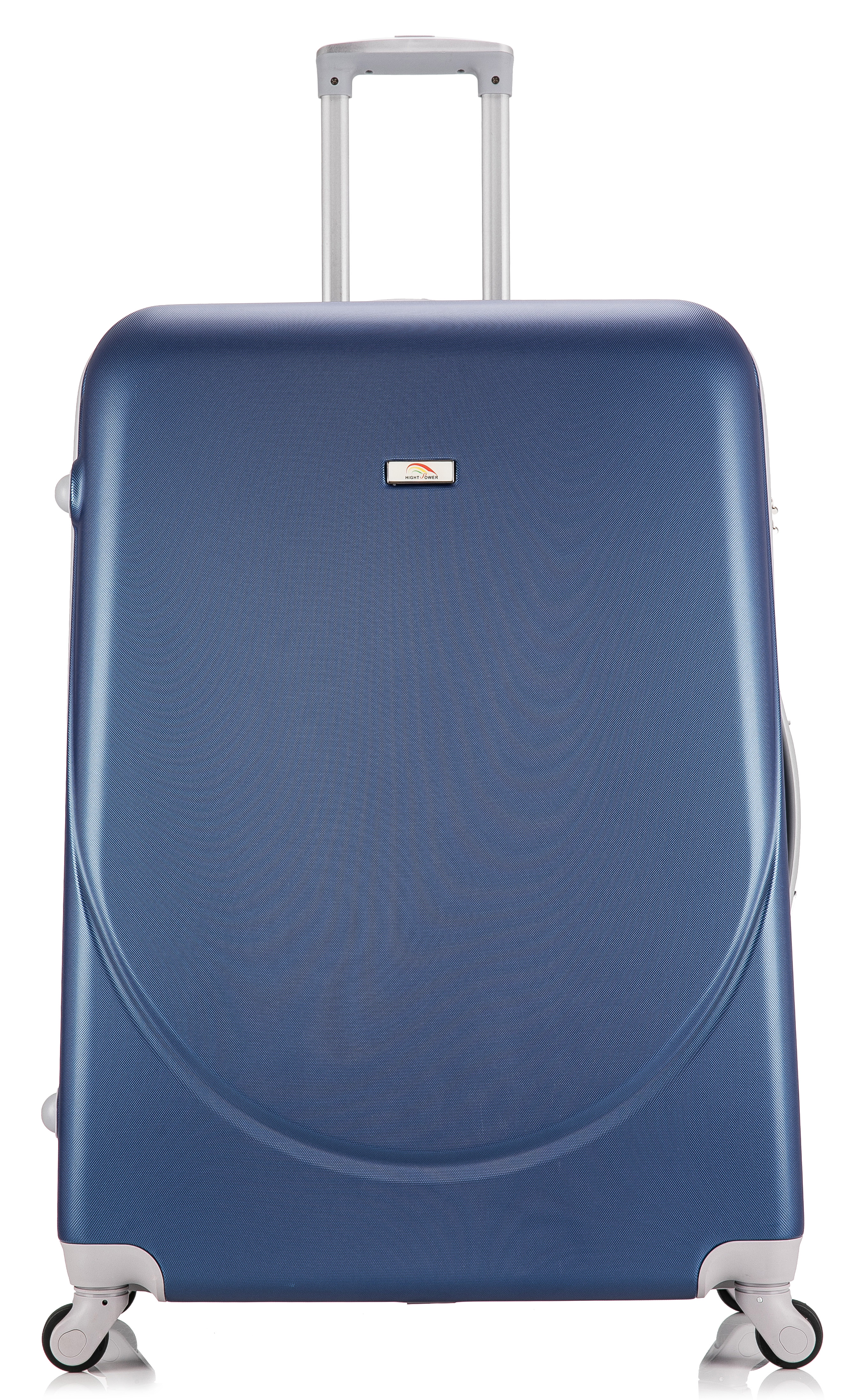 A-hard luggage for man(HL-001#)
