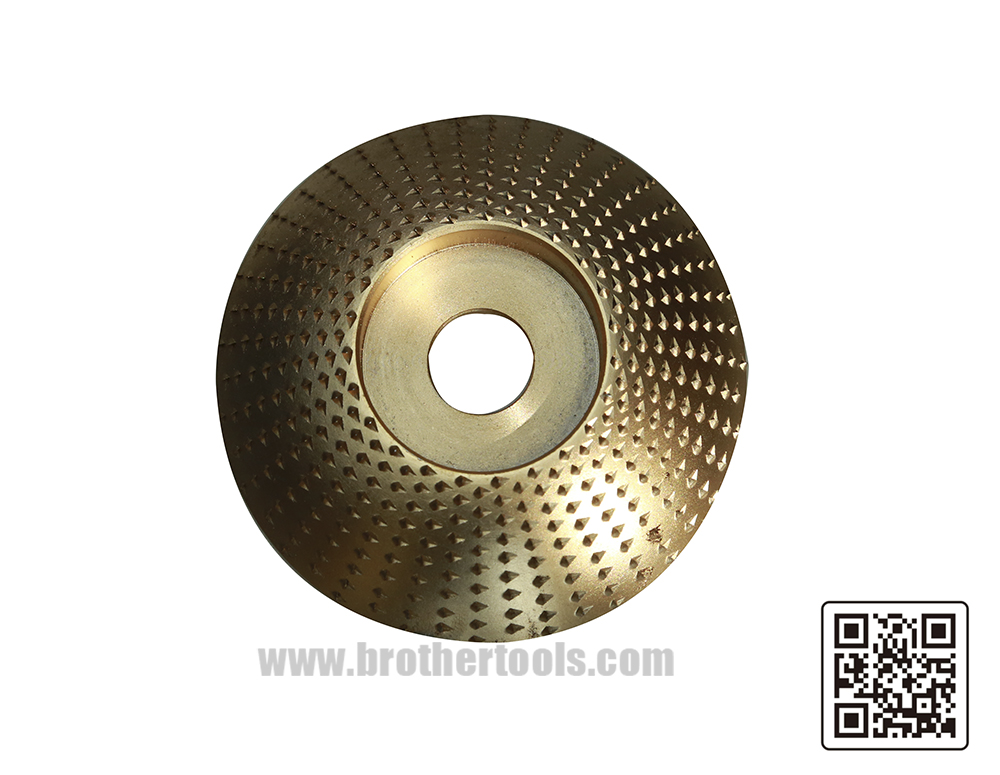 Angle grinding Wheel wood working grinder sand disc